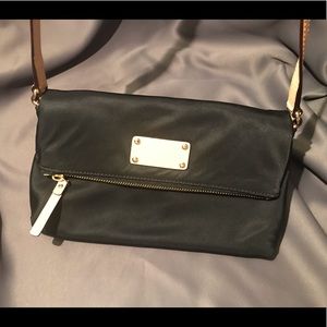 Kate Spade shoulder bag